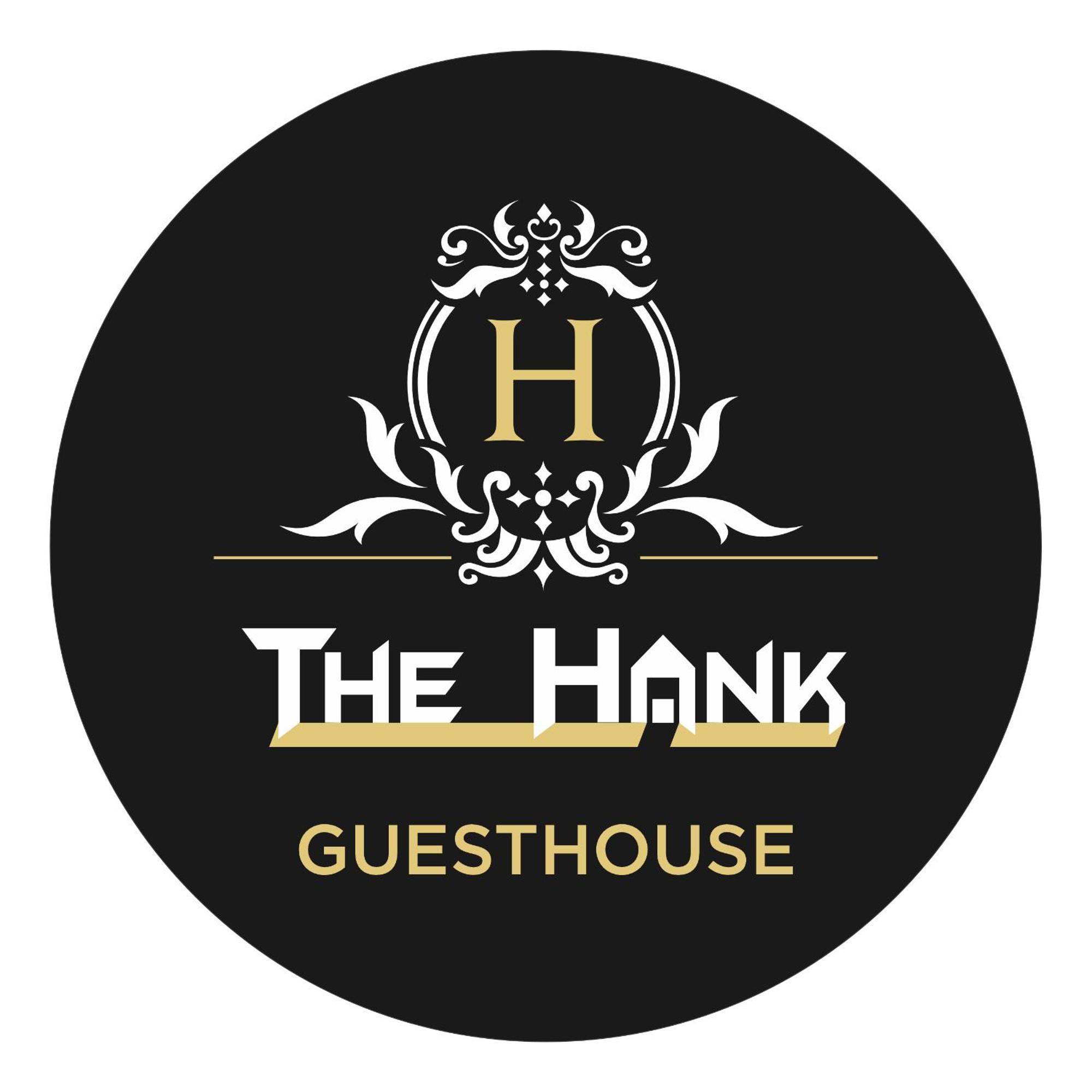 The Hank Bethlehem Pty Ltd Eksteriør billede